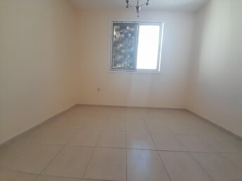 1 BR Apartment For Rent in Muwaileh Building