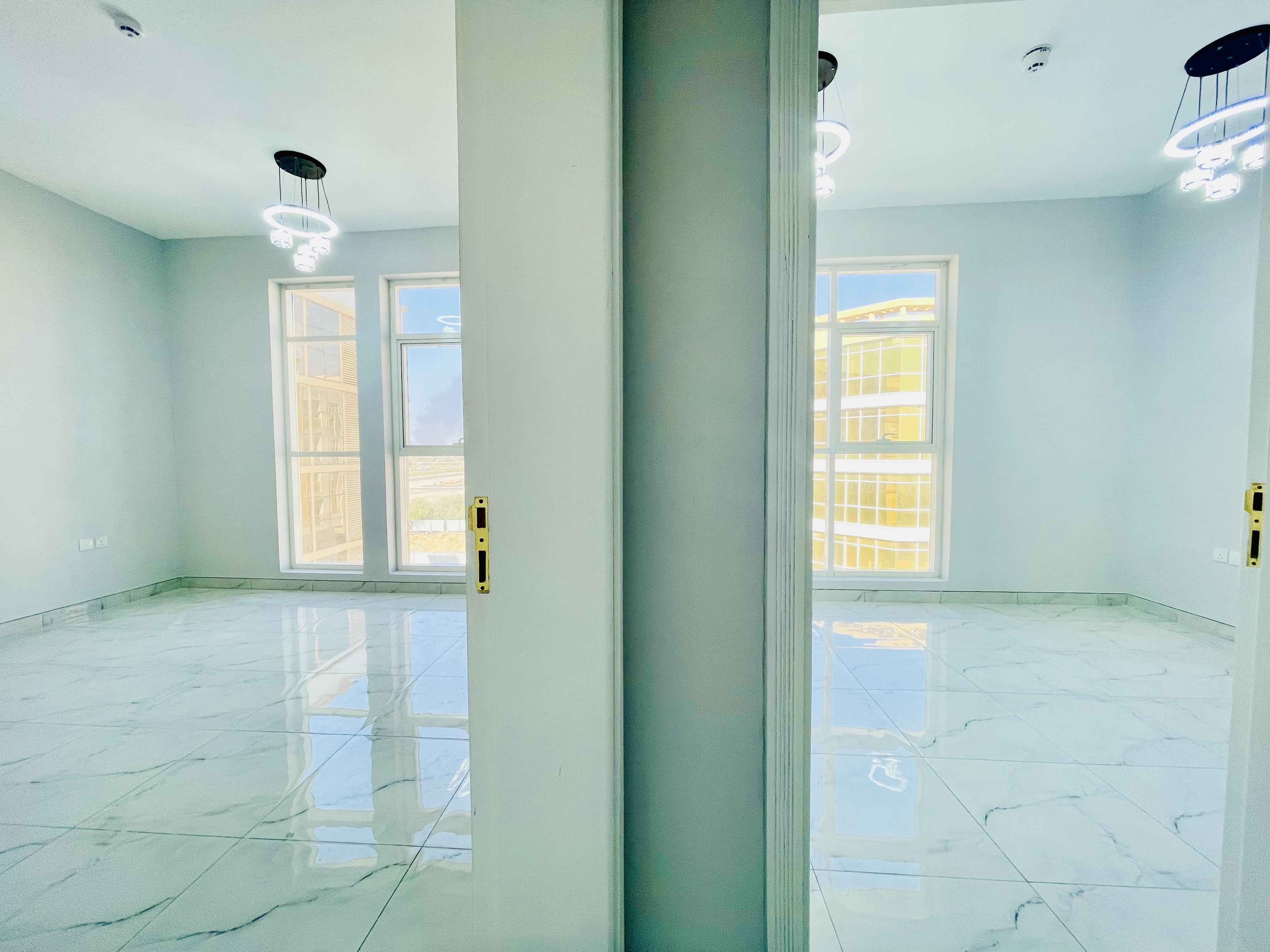 Al Zahia Apartment for Rent, Muwaileh, Sharjah