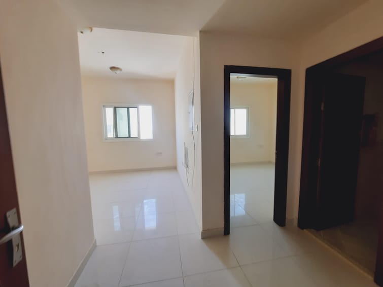  Apartment for Rent, Muwaileh, Sharjah