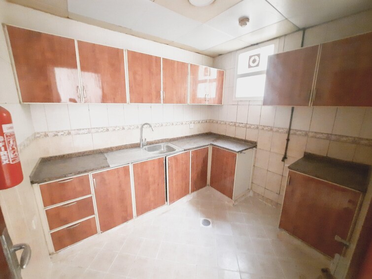  Apartment for Rent, Muwaileh, Sharjah