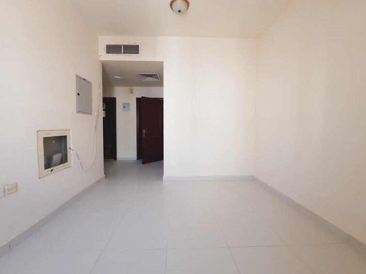  Apartment for Rent, Muwaileh, Sharjah
