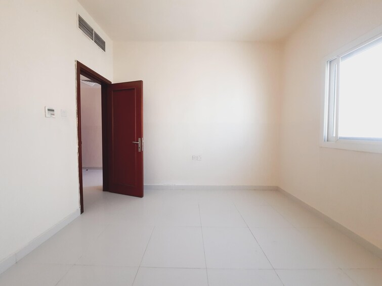  Apartment for Rent, Muwaileh, Sharjah