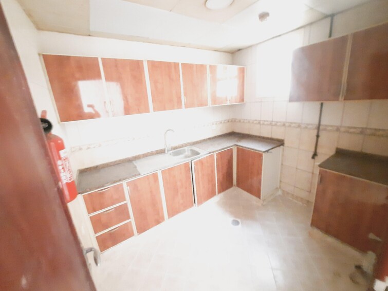  Apartment for Rent, Muwaileh, Sharjah