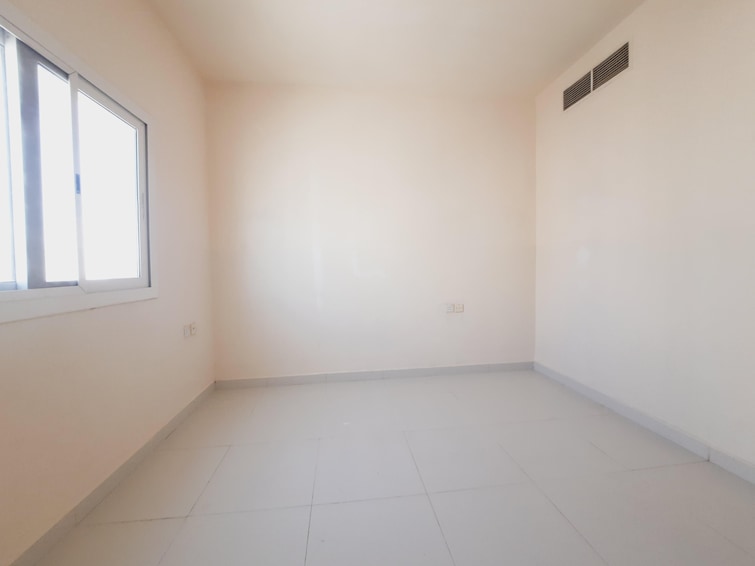  Apartment for Rent, Muwaileh, Sharjah