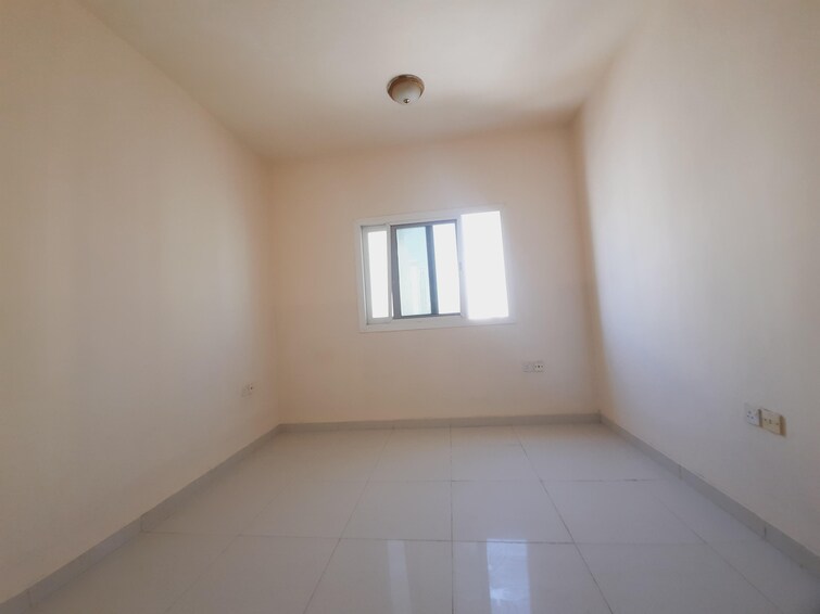  Apartment for Rent, Muwaileh, Sharjah
