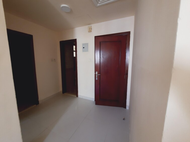  Apartment for Rent, Muwaileh, Sharjah