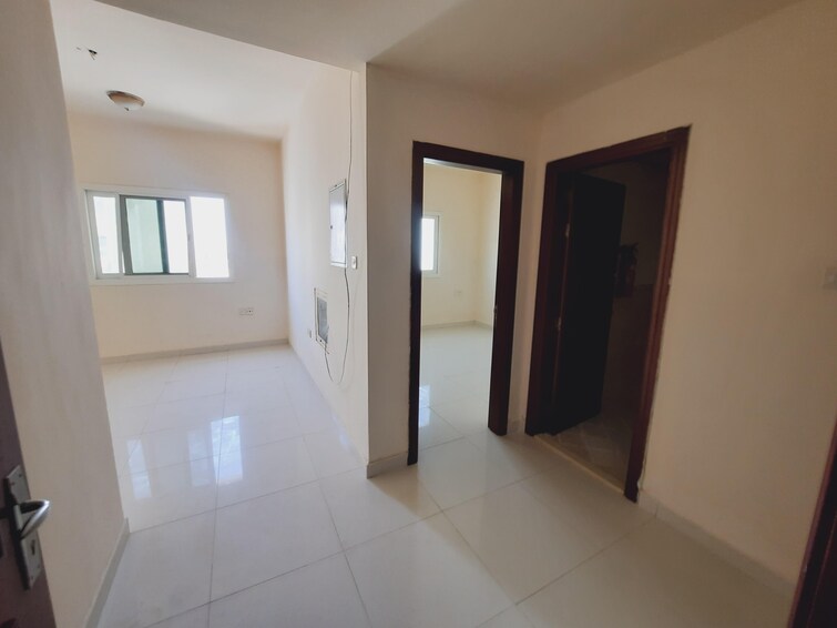  Apartment for Rent, Muwaileh, Sharjah