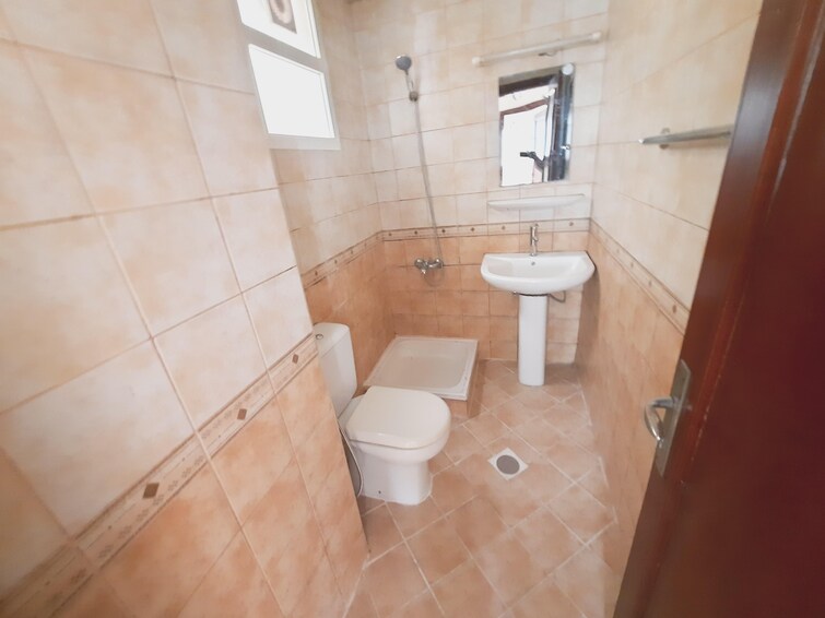  Apartment for Rent, Muwaileh, Sharjah