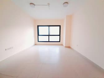 1 BR Apartment For Rent in Al Shaiba 512 Cover Image