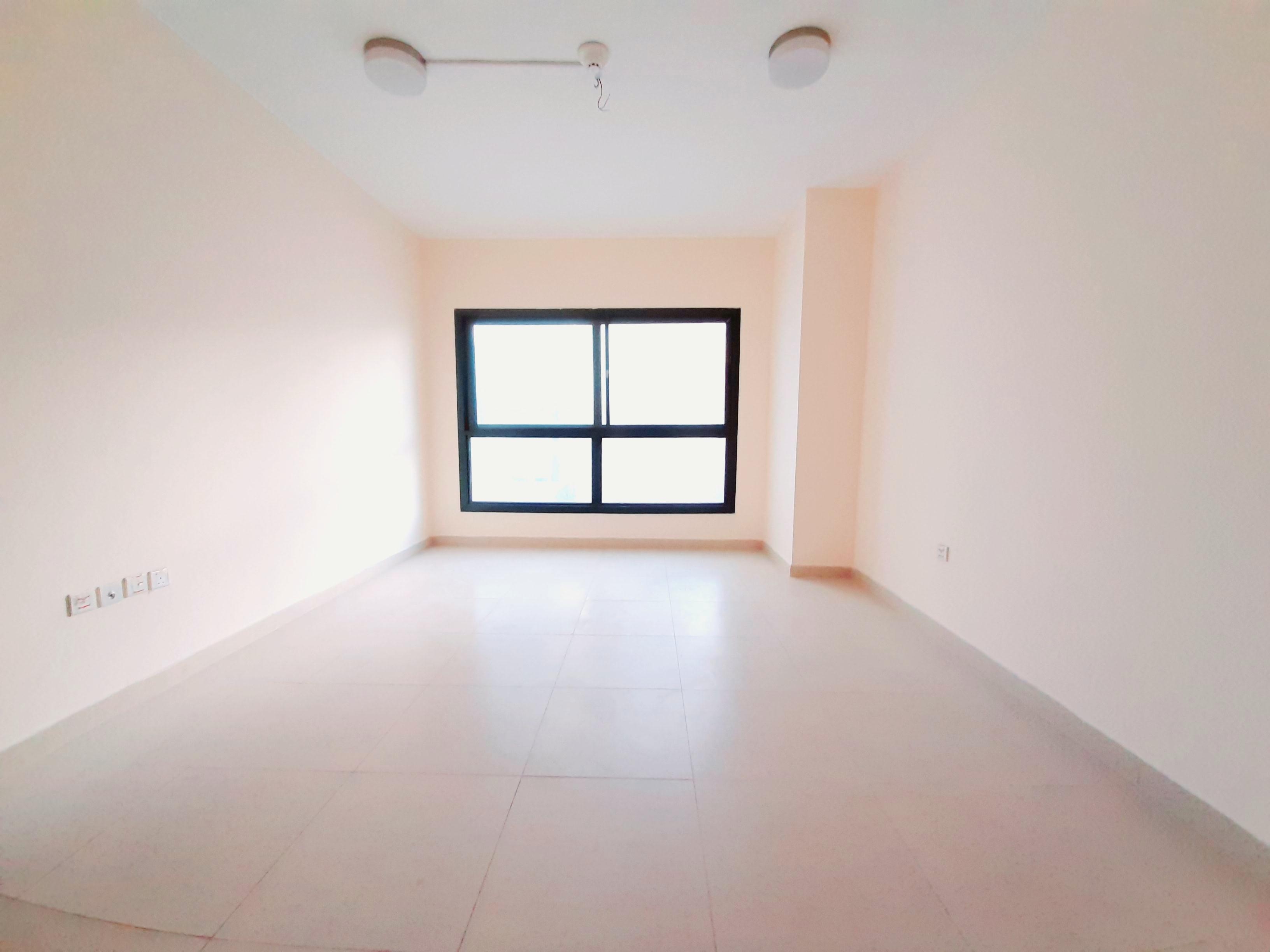 Al Shaiba 512 Apartment for Rent, Al Nahda (Sharjah), Sharjah