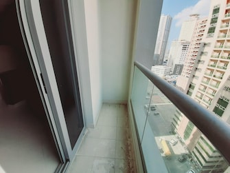 2 BR Apartment For Rent in Al Waleed Tower Cover Image