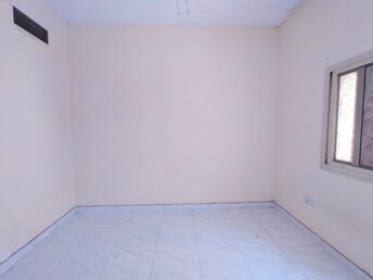 Muwaileh Building Apartment for Rent, Muwaileh, Sharjah