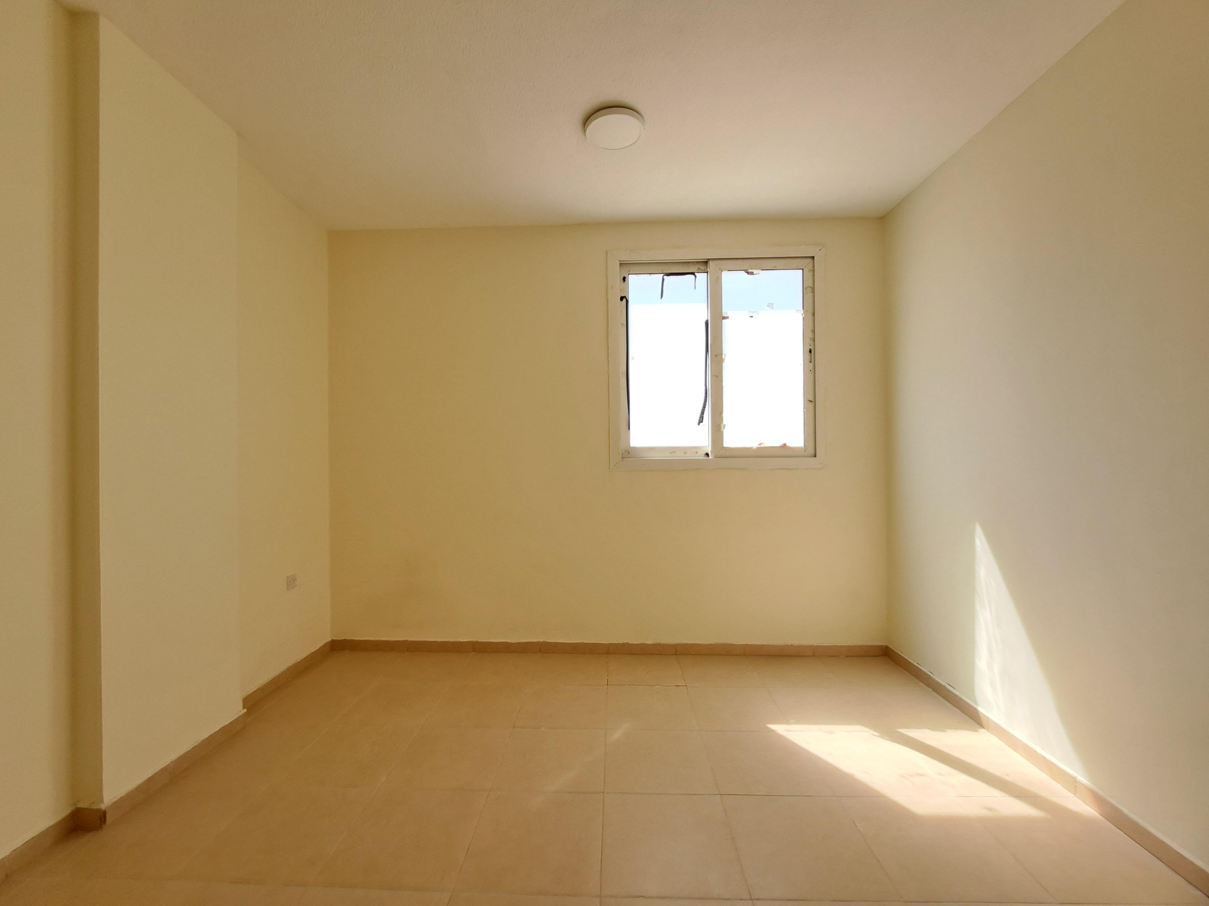 Muwaileh Building Apartment for Rent, Muwaileh, Sharjah