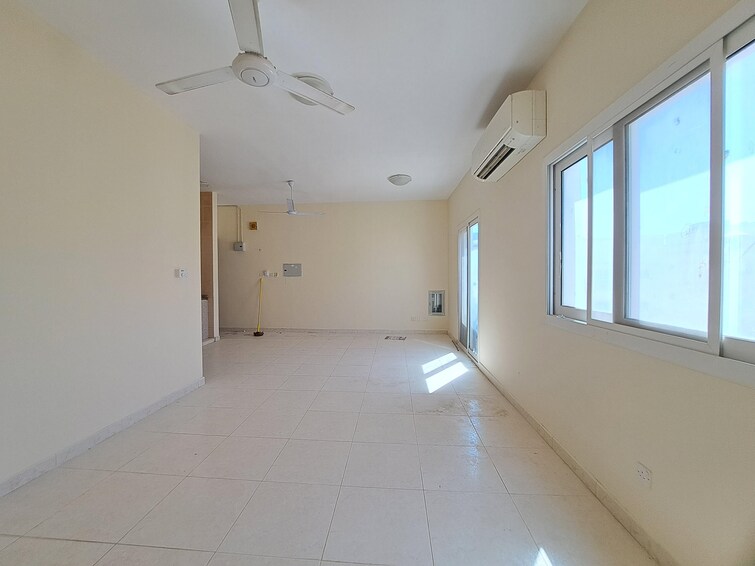 Muwaileh Building Apartment for Rent, Muwaileh, Sharjah