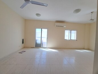 Muwaileh Building Apartment for Rent, Muwaileh, Sharjah