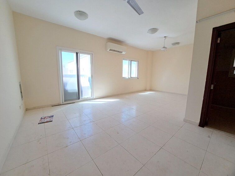 Muwaileh Building Apartment for Rent, Muwaileh, Sharjah