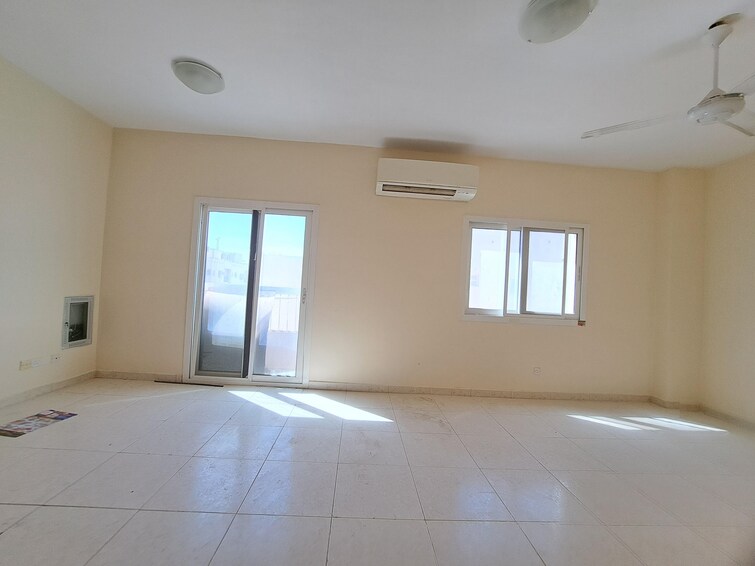 Muwaileh Building Apartment for Rent, Muwaileh, Sharjah