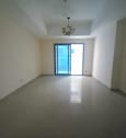 1 BR 899 Sq.Ft. Apartment in Al Ameer Tower