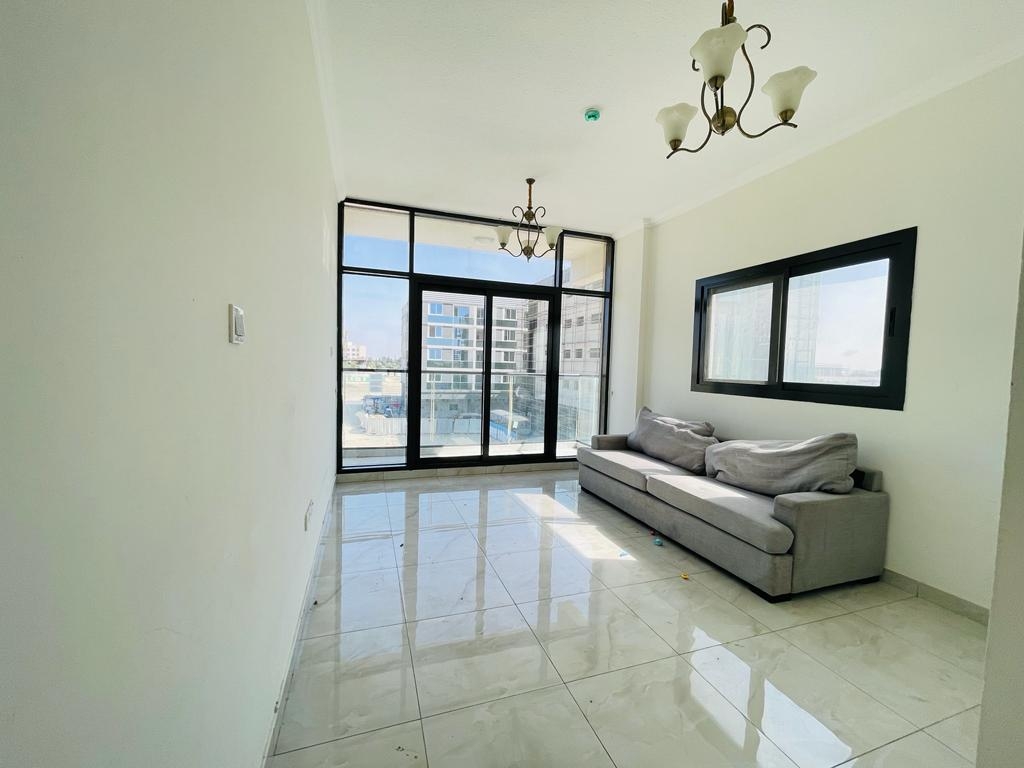 Al Zahia Apartment for Rent, Muwaileh, Sharjah