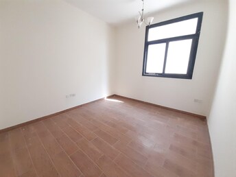 Muwaileh Building Apartment for Rent, Muwaileh, Sharjah
