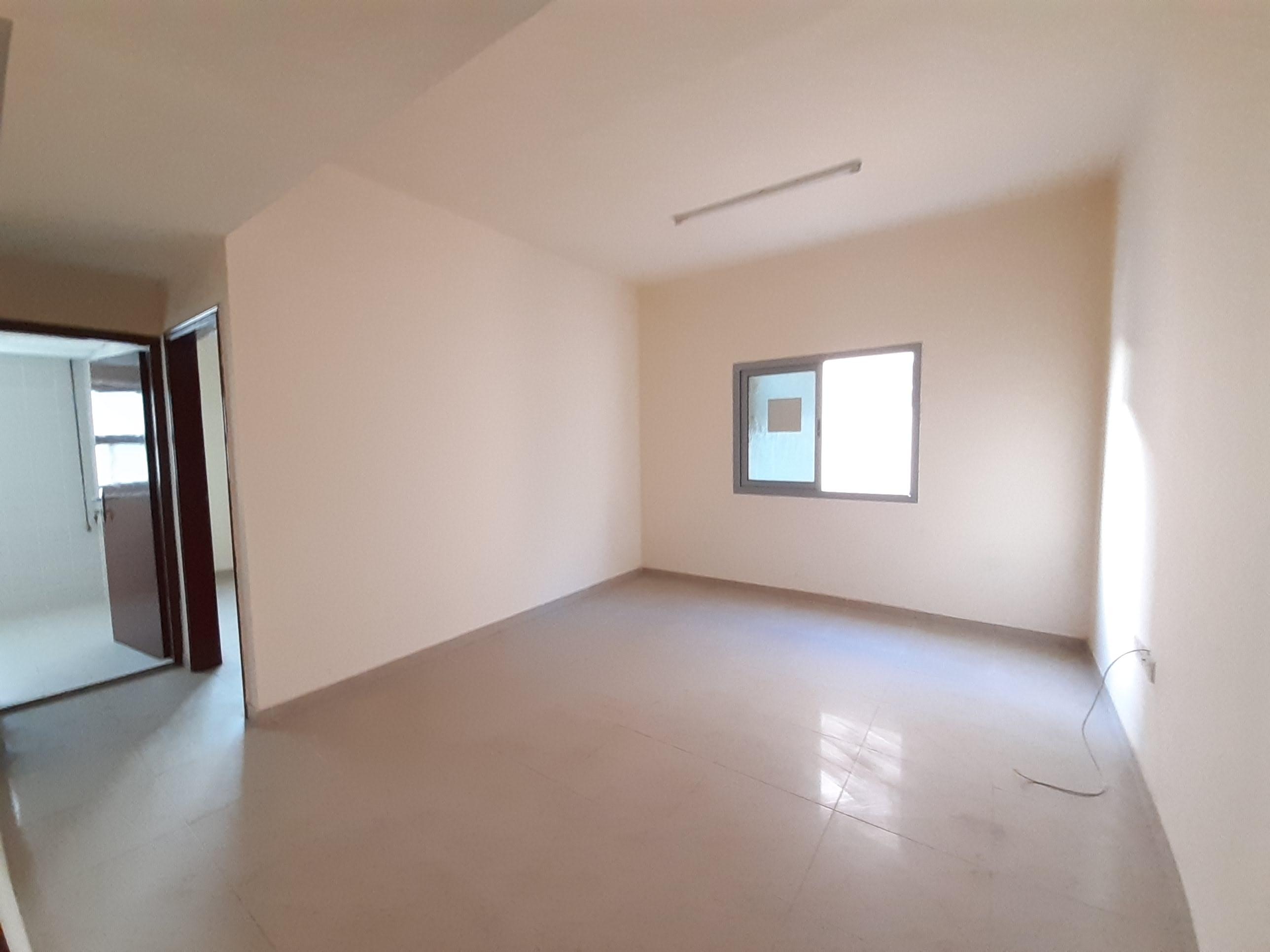 Muwaileh Building Apartment for Rent, Muwaileh, Sharjah