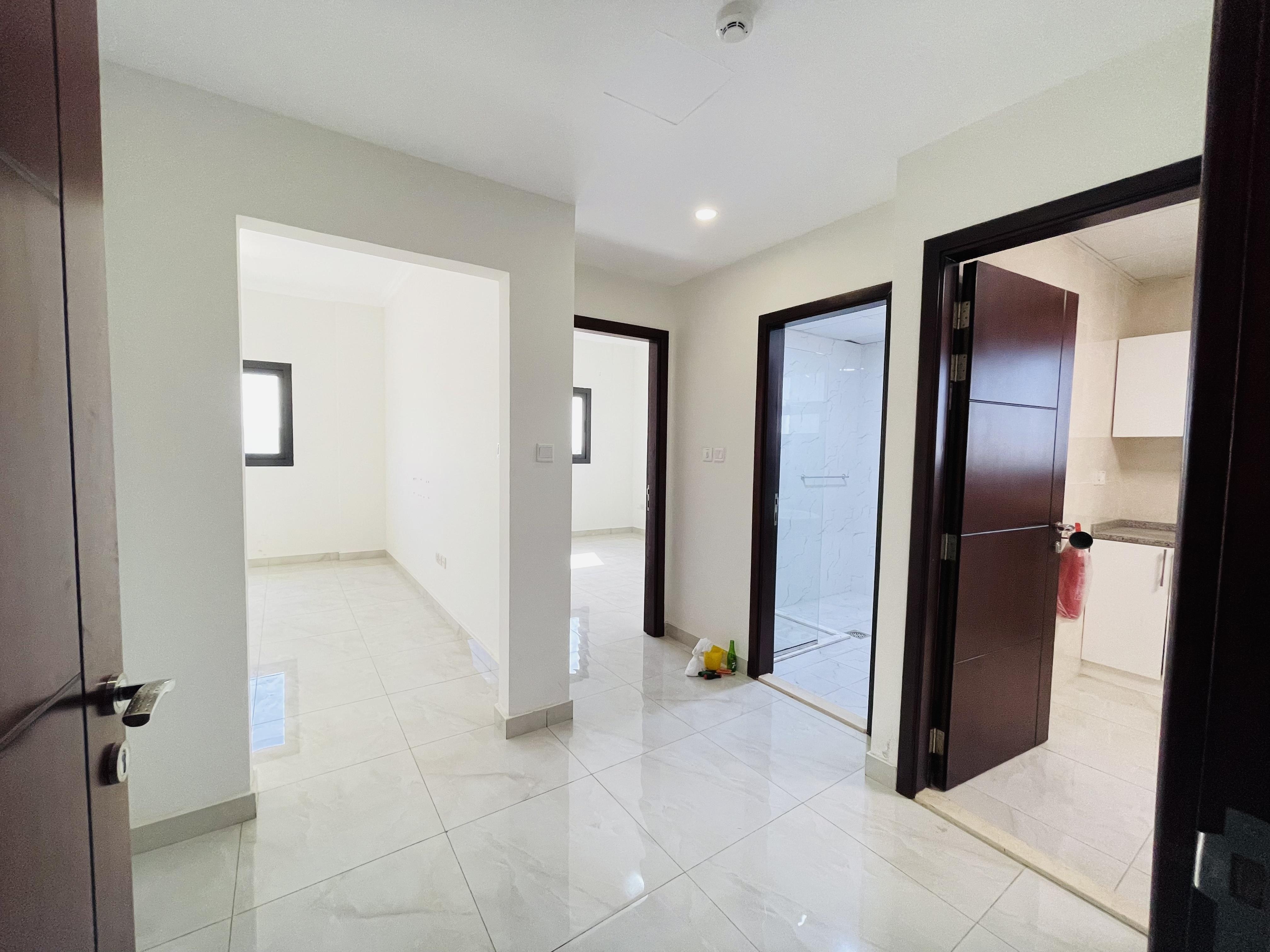 Al Zahia Apartment for Rent, Muwaileh, Sharjah