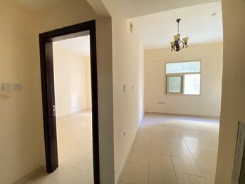 1 BR Apartment For Rent in Muwaileh Building