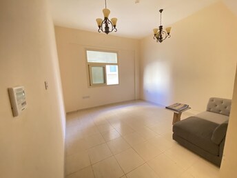 1 BR Apartment For Rent in Muwaileh Building