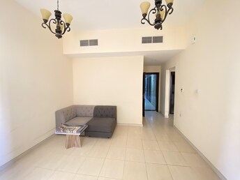 1 BR Apartment For Rent in Muwaileh Building