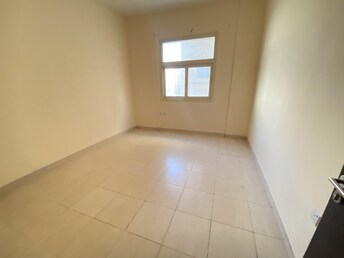 1 BR Apartment For Rent in Muwaileh Building