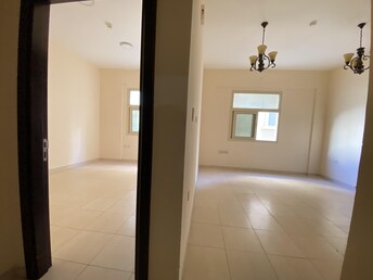 1 BR Apartment For Rent in Muwaileh Building