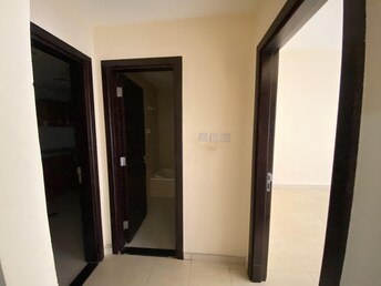 1 BR Apartment For Rent in Muwaileh Building