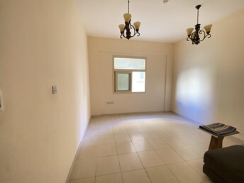 1 BR Apartment For Rent in Muwaileh Building