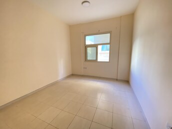 1 BR Apartment For Rent in Muwaileh Building