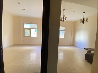 1 BR Apartment For Rent in Muwaileh Building