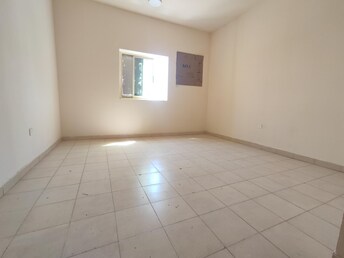 Muwaileh Building Apartment for Rent, Muwaileh, Sharjah