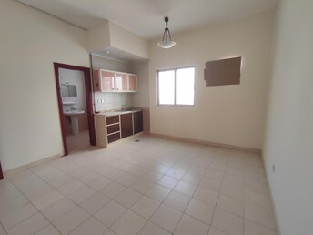 Muwaileh Building Apartment for Rent, Muwaileh, Sharjah