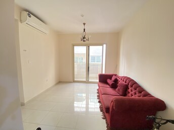 Muwaileh Building Apartment for Rent, Muwaileh, Sharjah