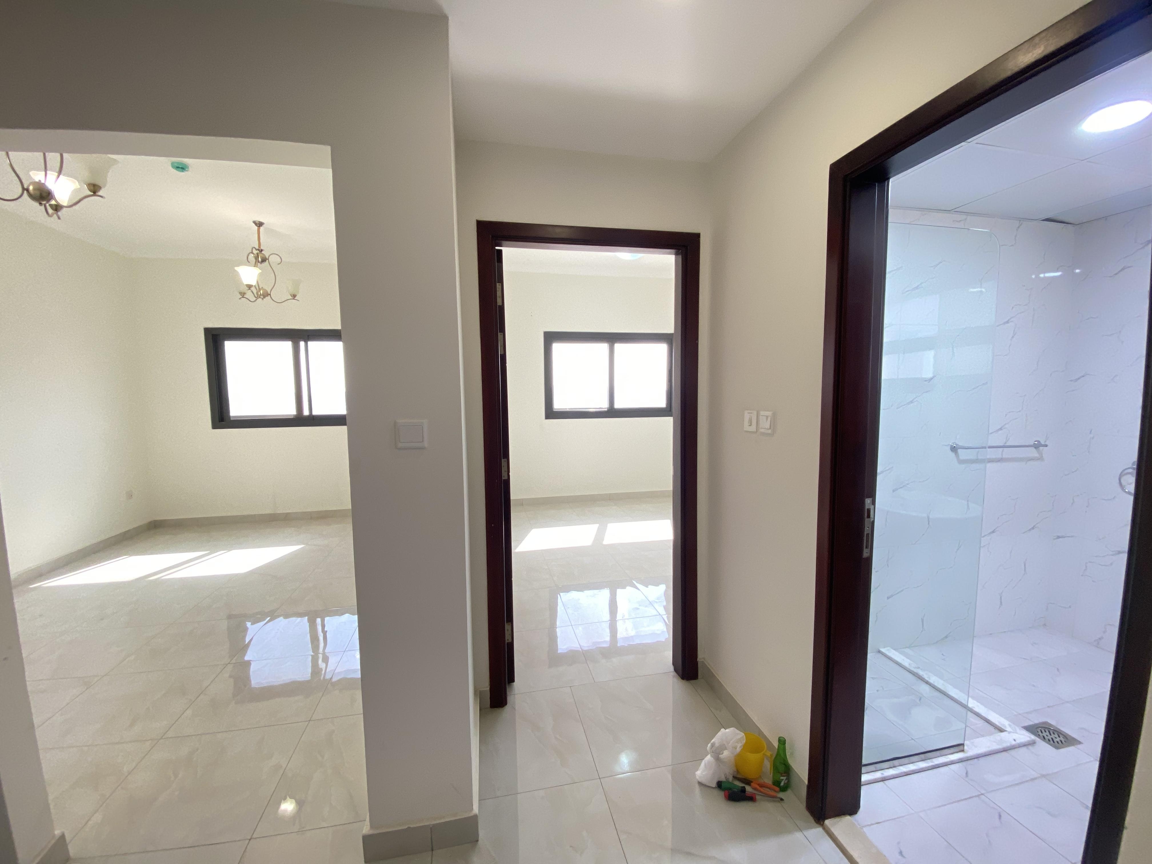 Al Zahia Apartment for Rent, Muwaileh, Sharjah