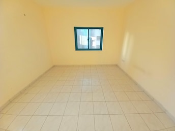  Apartment for Rent, Al Nahda (Sharjah), Sharjah