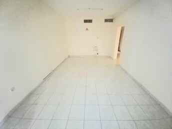 2 BR Apartment For Rent in Al Nahda (Sharjah)