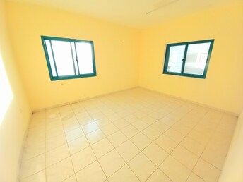 2 BR Apartment For Rent in Al Nahda (Sharjah)