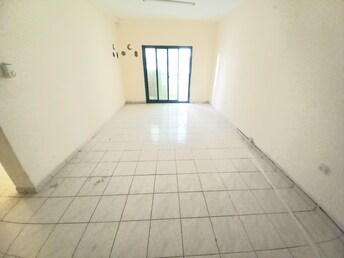 2 BR Apartment For Rent in Al Nahda (Sharjah)