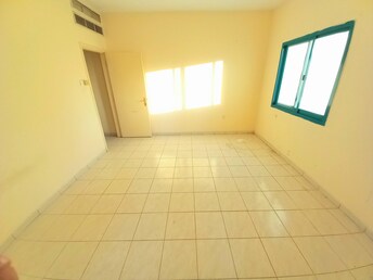 2 BR Apartment For Rent in Al Nahda (Sharjah)