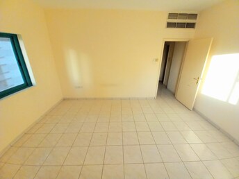 2 BR Apartment For Rent in Al Nahda (Sharjah)