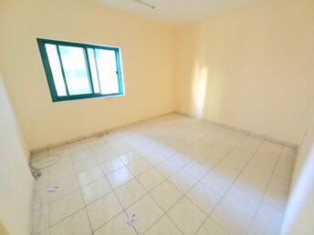 2 BR Apartment For Rent in Al Nahda (Sharjah)