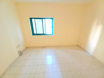 2 BR Apartment For Rent in Al Nahda (Sharjah)