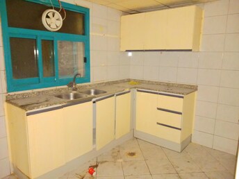 2 BR Apartment For Rent in Al Nahda (Sharjah)