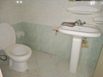 2 BR Apartment For Rent in Al Nahda (Sharjah)