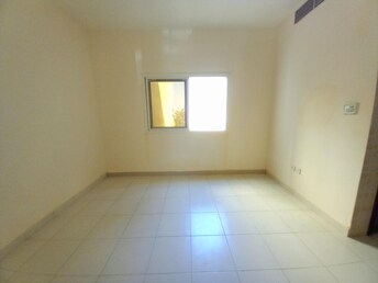 Muwaileh Building Apartment for Rent, Muwaileh, Sharjah